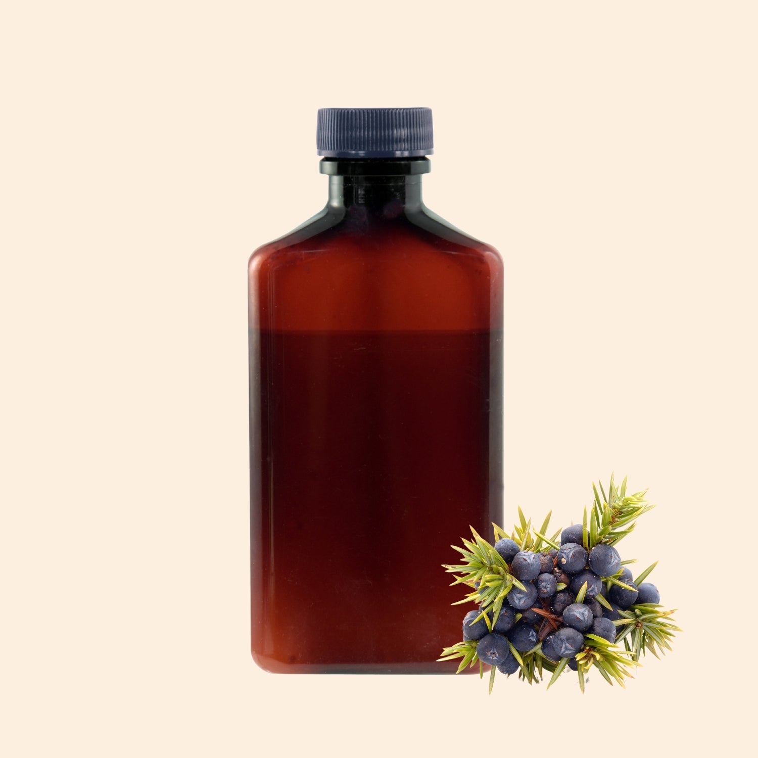 Juniper Berry Hydrosol Juniper Berry Hydrosol